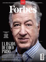Forbes México
